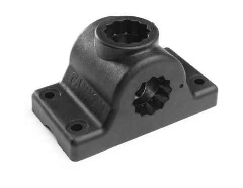 Top-/sideplade til C2450169