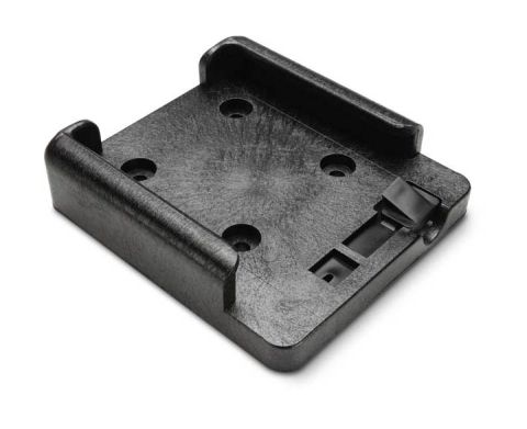 låseebeslag til Easy & Mini Troll