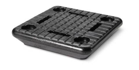 Beslag til Uni-Troll