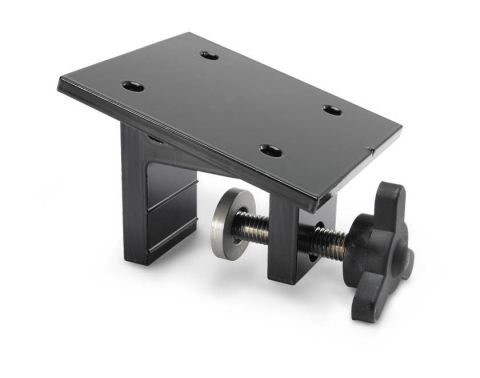 Cannon klemmebeslag max. 50 mm