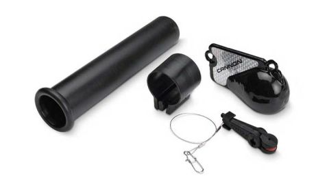 Mini-Troll tilbehørssæt