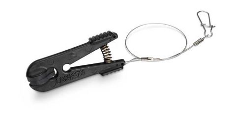 Pinch-r-release linjeudløser