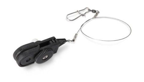 Hurtigafbryder linjeudløser