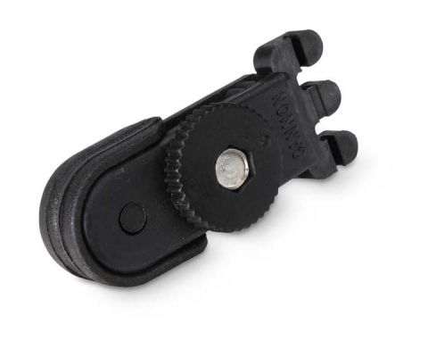 Hurtig-stacker linjeudløser