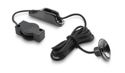 Retro-ease redskabsholder