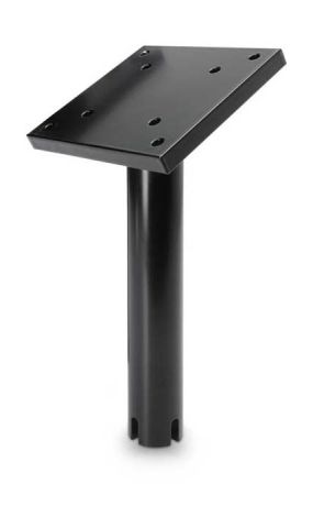 Piedestalmontering 9"