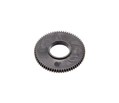 Tandhjul til tromme Easi-Troll