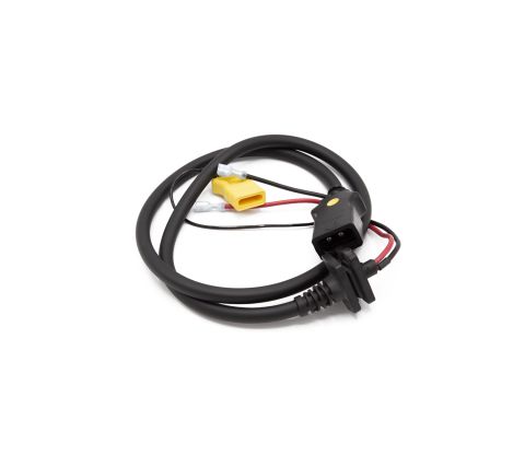 Automatsikring, 25 amp