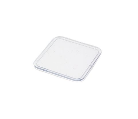 Displayglas Digi-Troll, Magnum