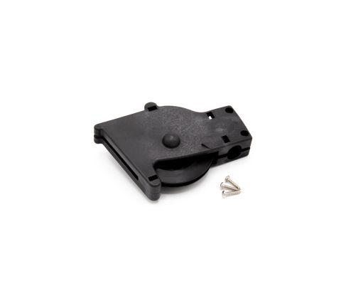 Trisse til ældre armende