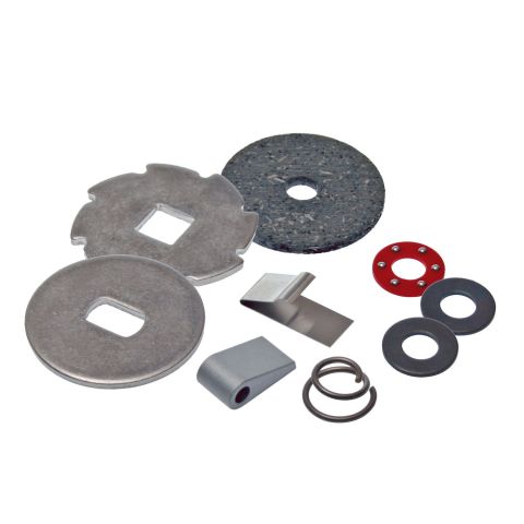 Servicekit manuelle rigger