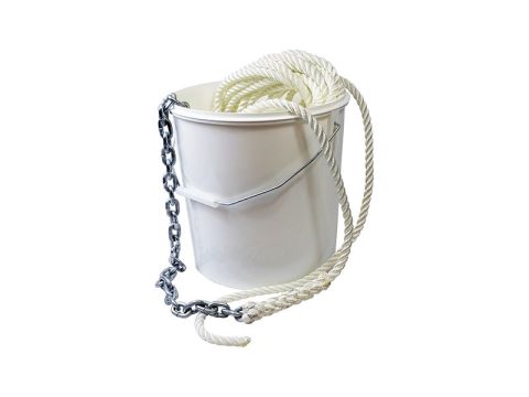 Ankarlina 14mm/40m - 8mm/10m