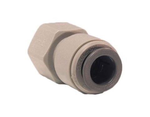 JG kopling 15 mm-3/8" Hun