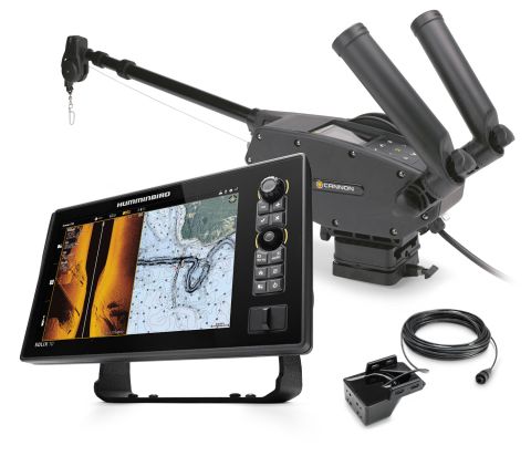 OBN-pakke Optimum Solix 10