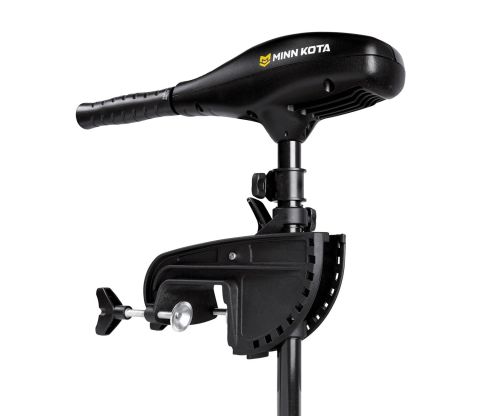 Endura Max 40 36" 12V batt.ind