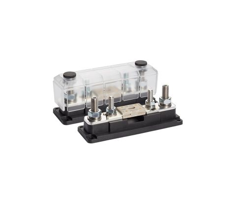 DCM ANL holder M8/M10 600A