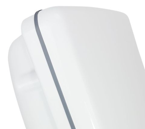 Tætningsliste Gen3 Lysgrå