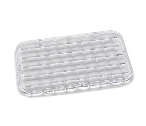 Linse til flodbelysning Golight LED