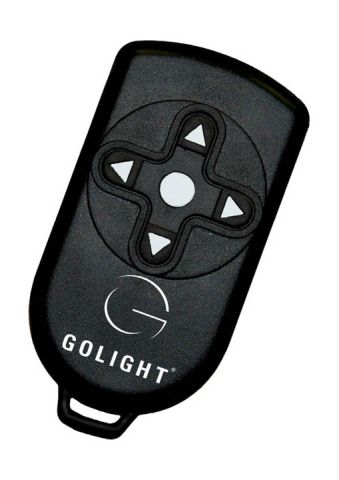 Fjernbetjening GL2151