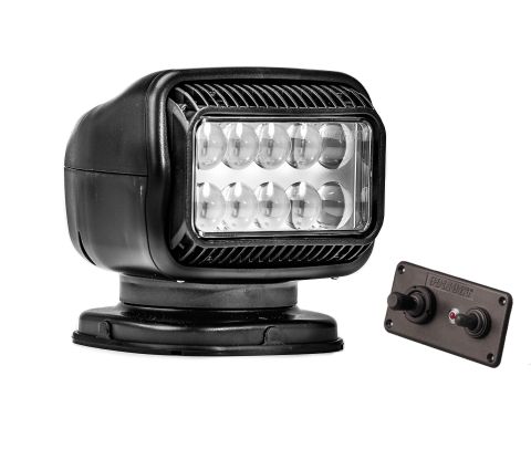 Golight sort LED fast panel