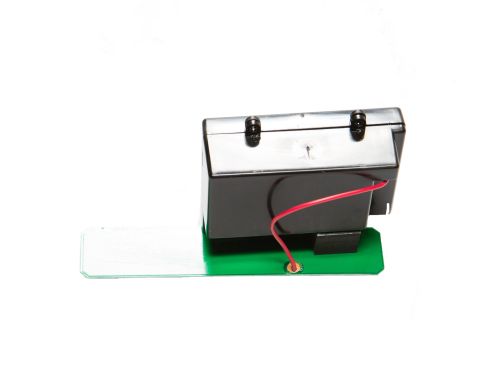 Stryker modtagerenhed