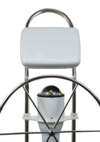 Sailpod 9.5" 31,8 x 19,8