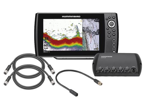 OBN-expansion pack Helix 10