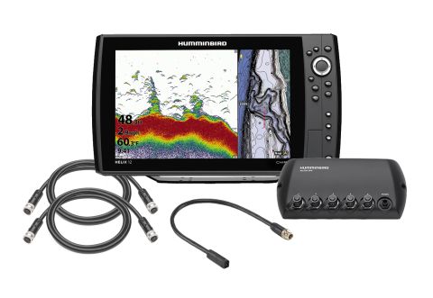 OBN-expansion pack Helix 12