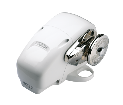 H2 - 8mm, 24V, paket