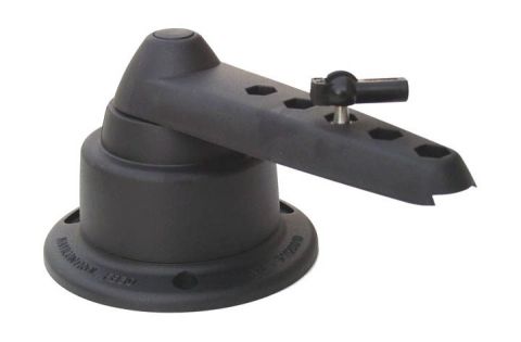 FB30 roterende roderpositionsgeber