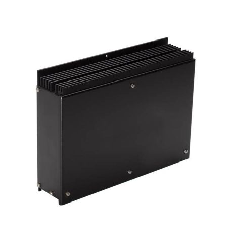 SCP kurscomputer m. ratesensor