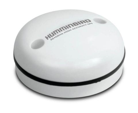 AS GRP - GPS Antenne