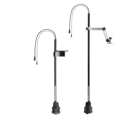 MEGA 360 Imaging Ultrex 2