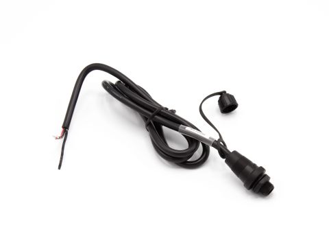 Strømkabel AS 360TM