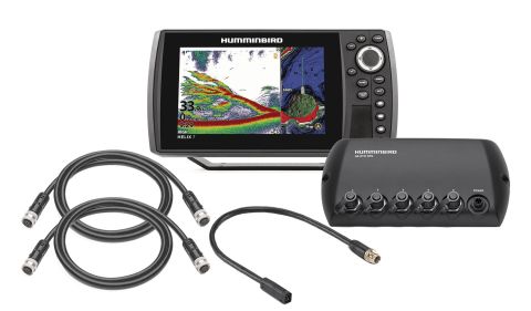 OBN-expansion pack Helix 7