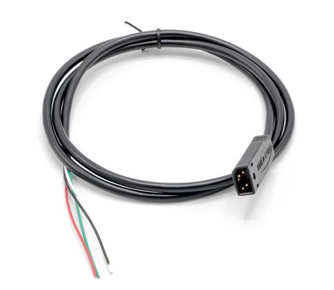 AS HHGPS GPS NMEA 0183-kabel