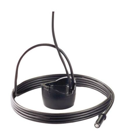 XP 9 20 T Indbyggende transducer