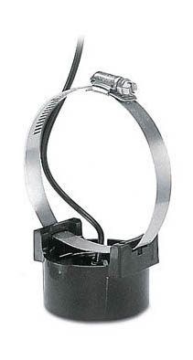 XTM 9 20 T transducer til elmotor