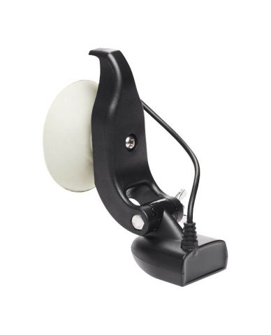 XPT 9 20 T port.giv: dybde/temp