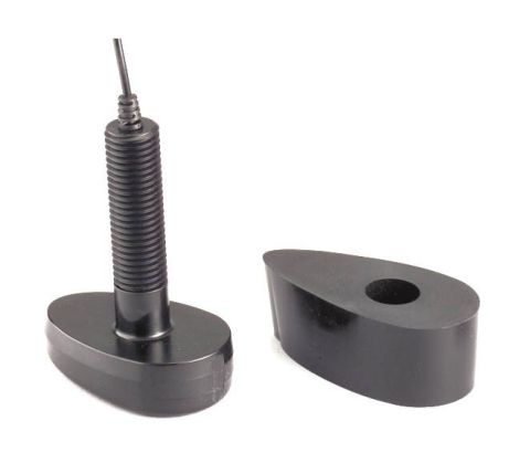 XTH 9 DB 74 p gennemskrovs XD