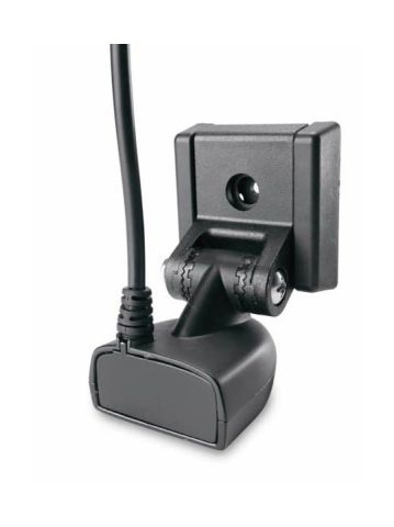 XNT 9 20 T agtertransducer