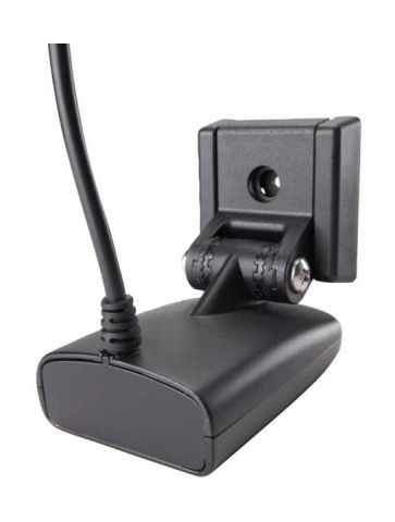 XNT 9 SI 180 T agterspegel