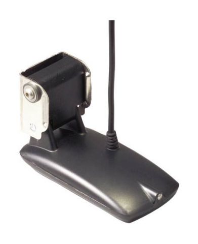 XHS 9 HDSI 180 T agtertransducer