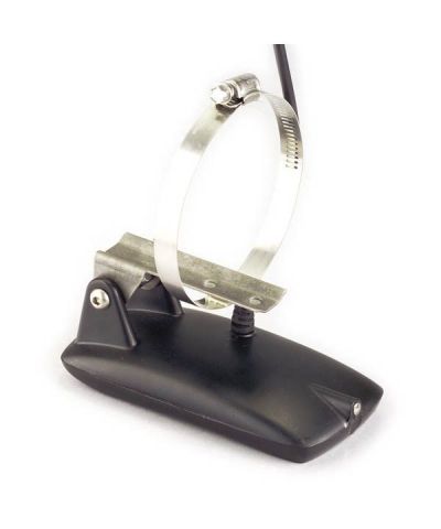 XTM 9 HDSI 180 T transducer til elmotor