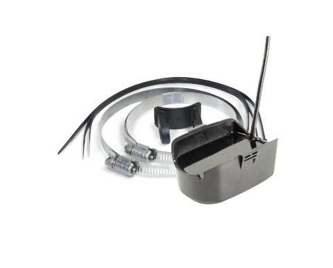 XTM 9 WIDE DI 20 T transducer elmotor