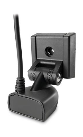 XNT 9 28 T agtertransducer