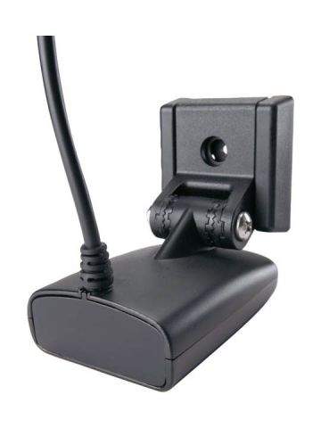 XNT 9 DB 74 T agtertransducer XD