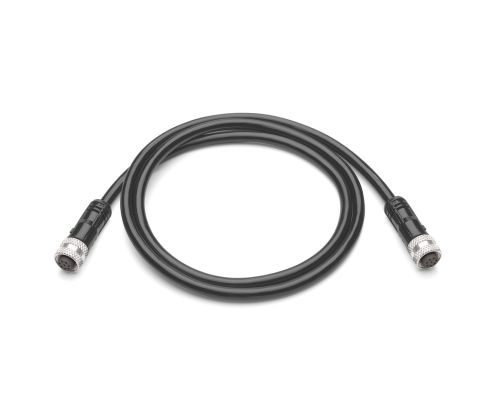 AS EC 15e ethernet kabel 4,5m