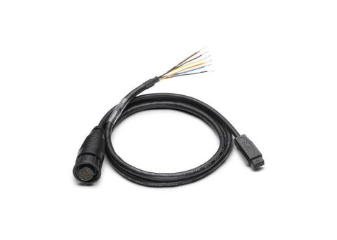 AS GPS NMEA splitkabel