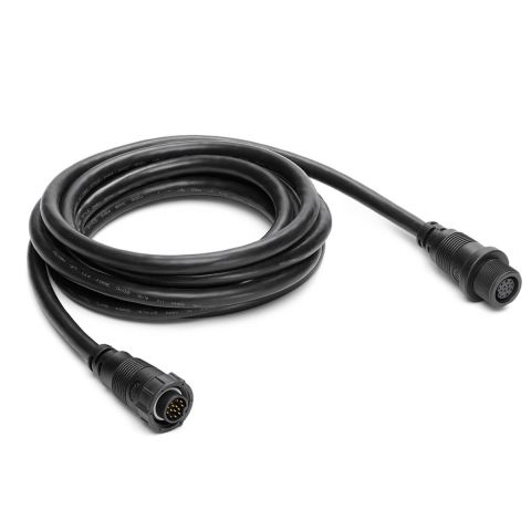 EC M3 14W30 Förl.kabel 9m
